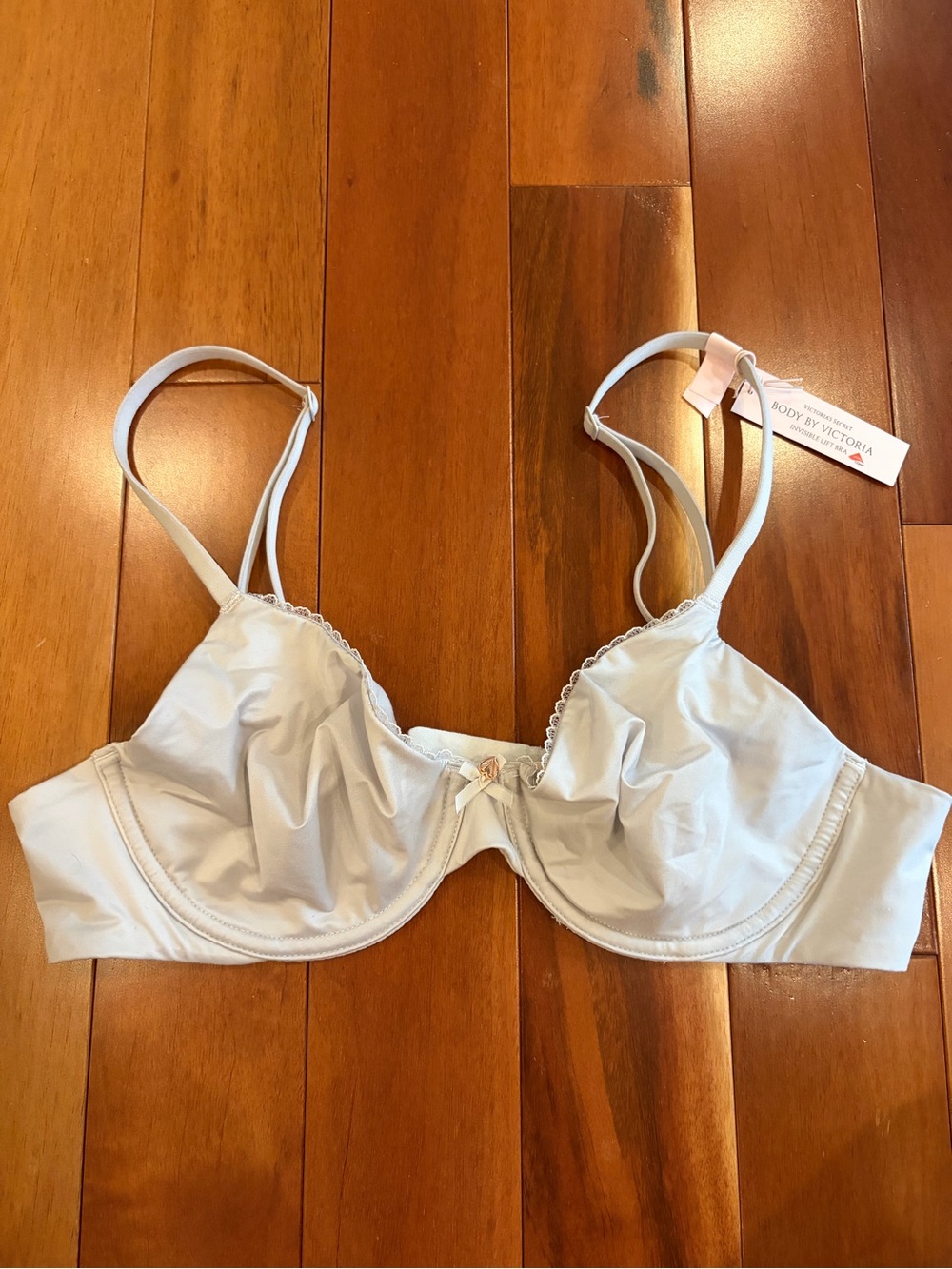 Victoria's Secret  Bra